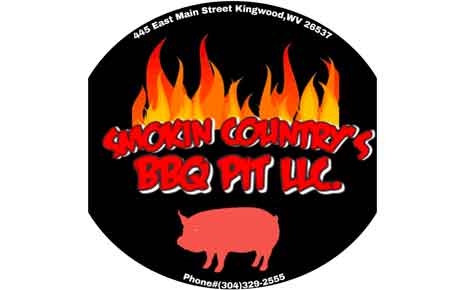 Smokin’ Country’s BBQ Pit (Kingwood) Photo