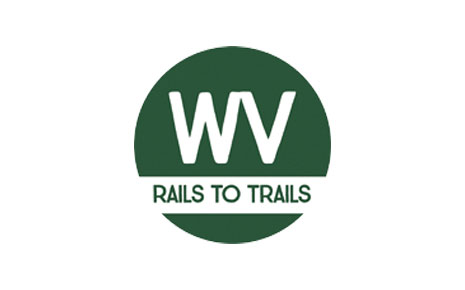 WV Northern Rail Trail Photo