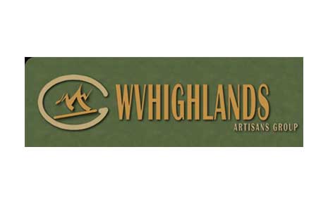 WV Highlands Artisans Group Photo