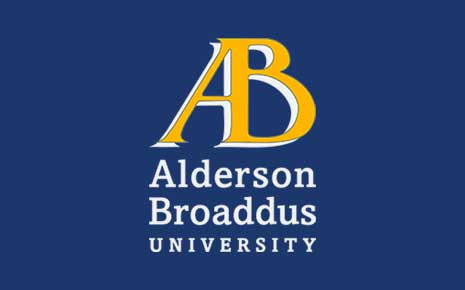 Alderson-Broaddus University Image