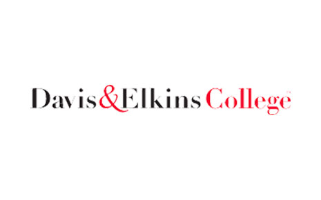 Davis & Elkins College Image