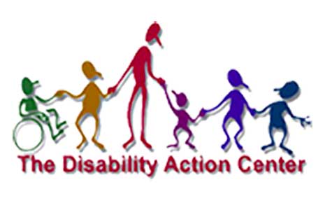 Disability Action Center Image