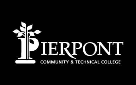 Pierpont Community & Technical College Image