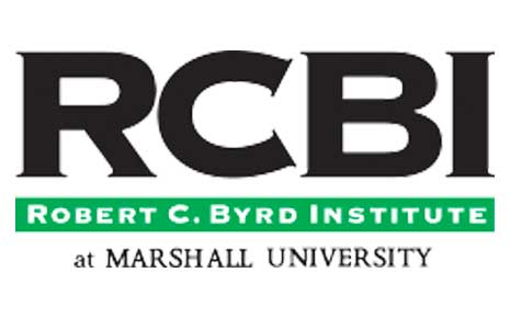 Robert C. Byrd Institute (RCBI) Image