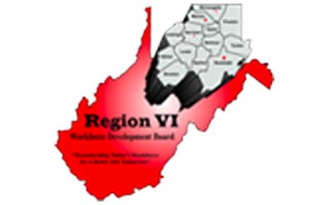 Region VI Workforce Development Board Image