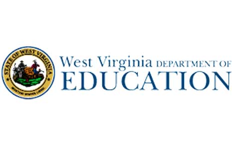 West Virginia Department of Education Technical & Adult Education Image