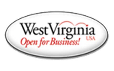 West Virginia Development Office - Business Assistance Image