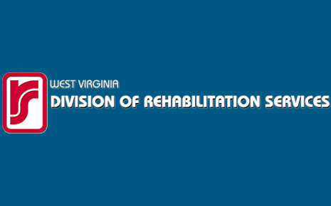 West Virginia Division of Rehabilitation Services Image