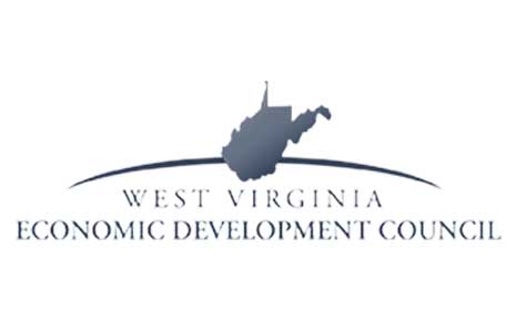 West Virginia Economic Development Council Image