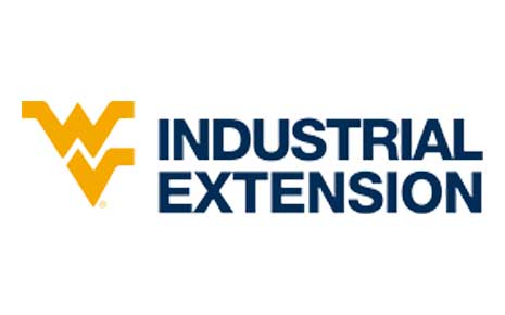 West Virginia Manufacturing Extension Partnership Image