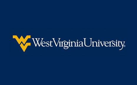 West Virginia University Image