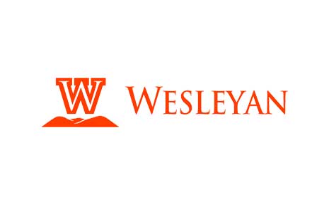West Virginia Wesleyan College Image