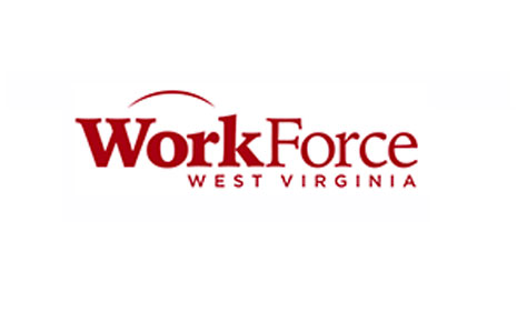 Workforce West Virginia Image