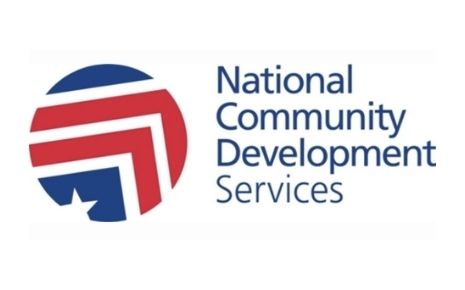 National Community Development Services's Logo