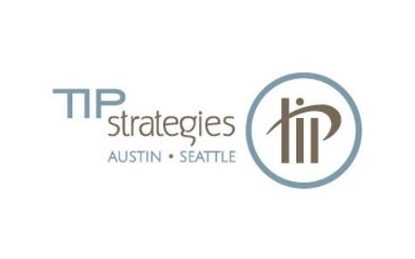 TIP Strategies's Logo