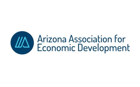 Event Promo Photo For Arizona Economic Development Updates