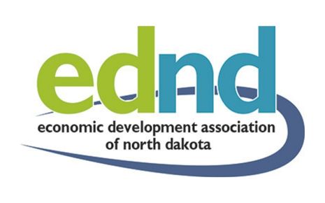 Event Promo Photo For 2022 EDND Fall Conference