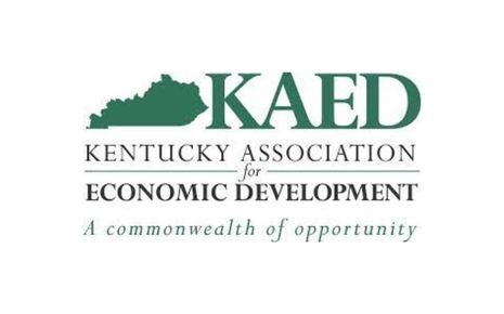 Event Promo Photo For Kentucky Economic Forum