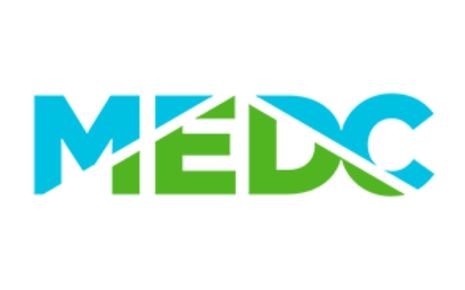 2023 MEDC Annual Conference Photo