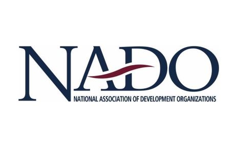 Event Promo Photo For NADO: Washington Conference 2023