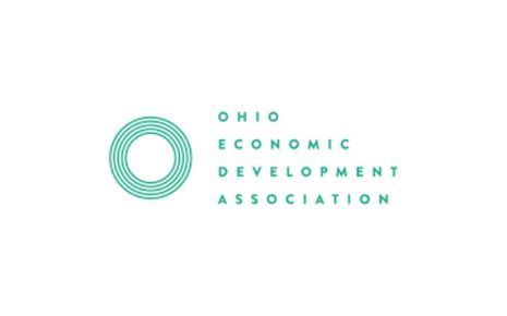 Event Promo Photo For OEDI - Business Retention and Expansion