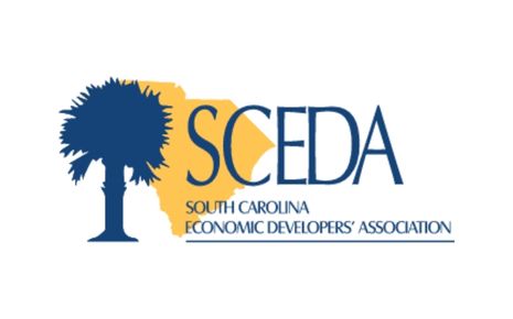 Event Promo Photo For SCEDA Annual Conference: Charging Forward