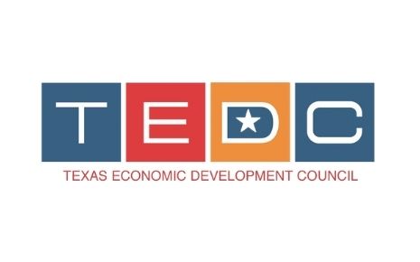 Event Promo Photo For 2023 Spring Basic Economic Development Course