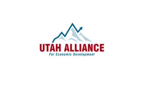 Event Promo Photo For 2022 Utah Alliance Fall Meeting