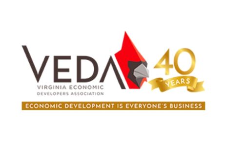Event Promo Photo For 2023 VEDA Spring Conference