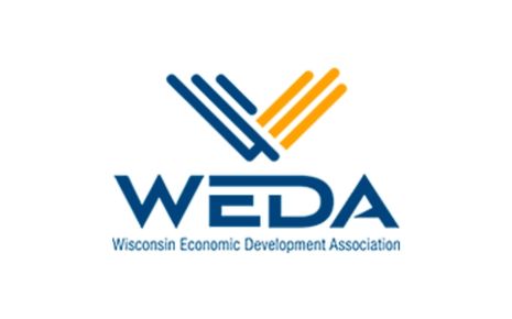 Event Promo Photo For WEDA Academy: Basics of Tax Icrement