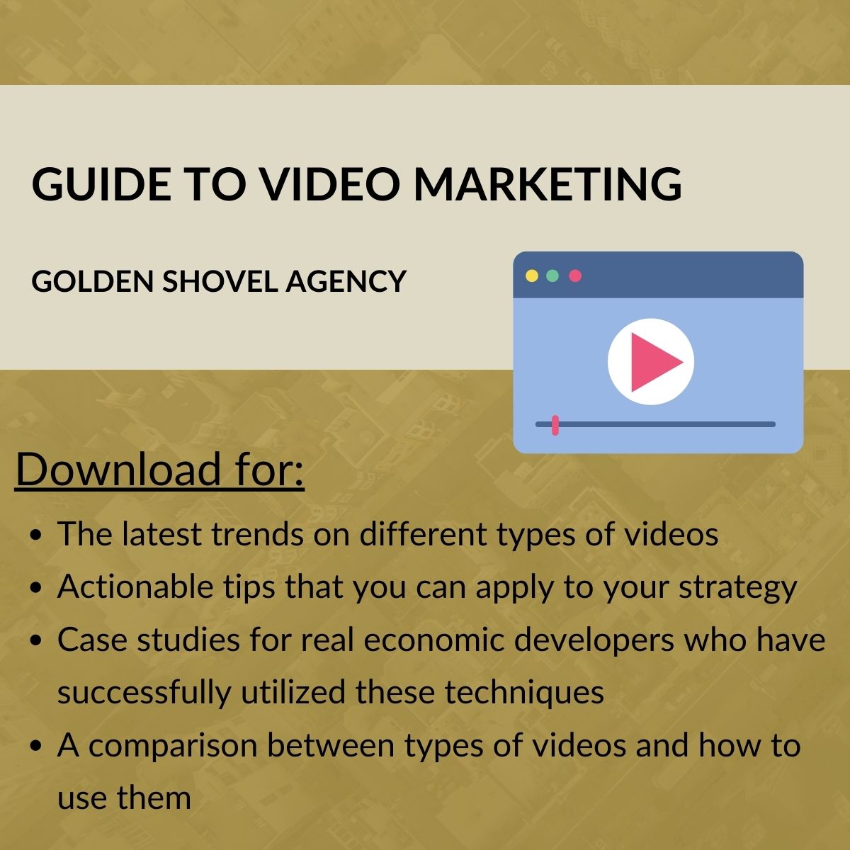 Video Marketing Guide Image