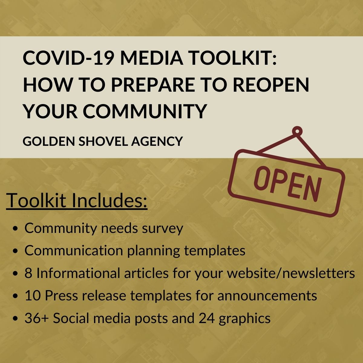 COVID-19 Media Toolkit Image