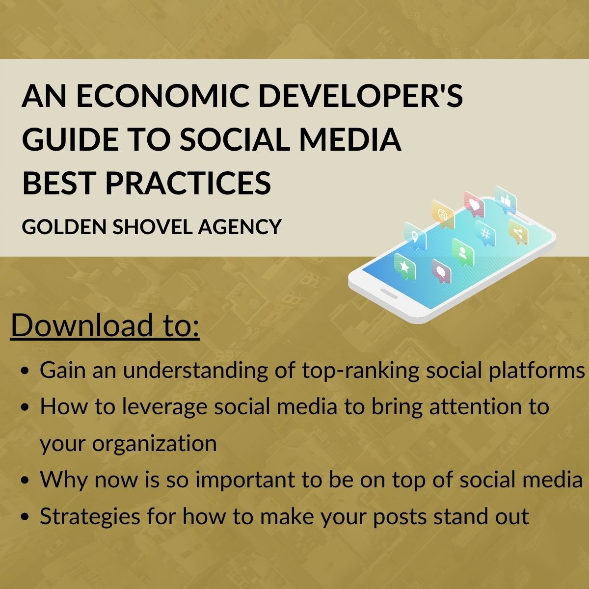Social Media Guide Image