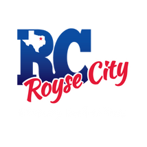Royse City CDC