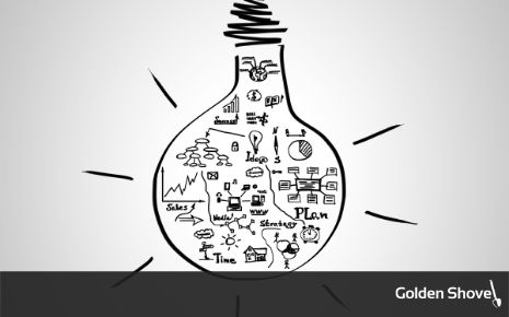 5 Creative Approaches to Gain the Attention of Businesses Photo