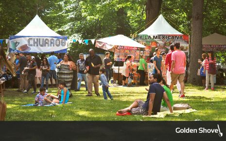 How To Market Your Quality of Place, Local Events, and Community Brand Main Photo