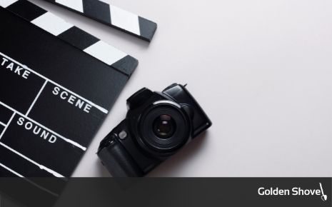 Which Video Format is Right for My Organization? 4 Types of Virtual Tours Main Photo