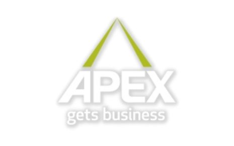 APEX Image