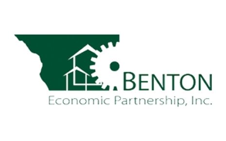 Benton Economic Partnership Image