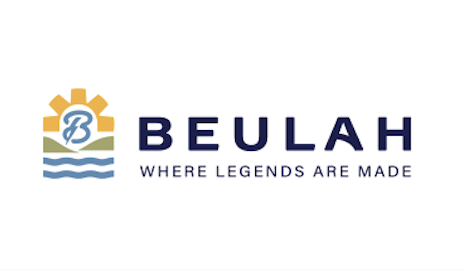 Beulah Convention & Visitors Bureau Image