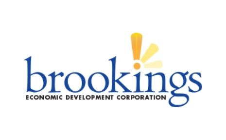 Brookings Economic Development Corporation Image