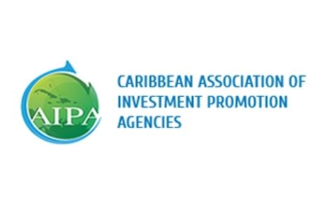 Caribbean Association of Investment Promotion Agencies Image