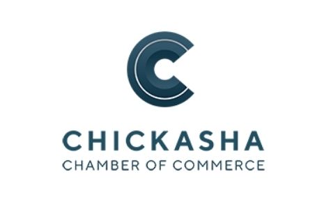 Chickasha Chamber of Commerce Image