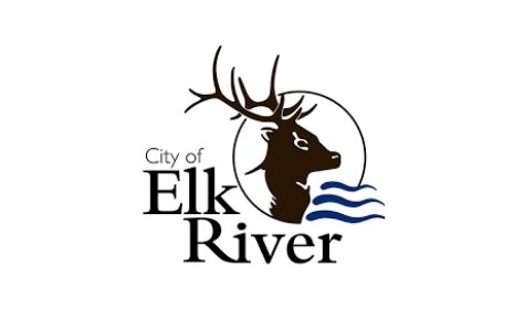 City of Elk River Image