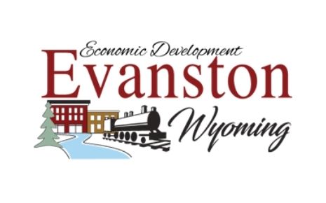 City of Evanston Economic Development Image