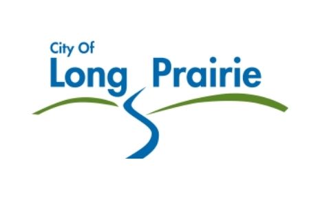 City of Long Prairie Image