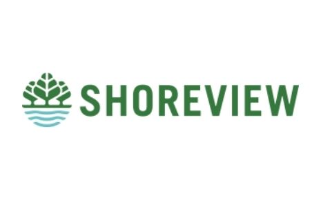 City of Shoreview Economic Development Image