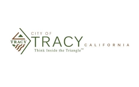 City of Tracy Economic Development Image