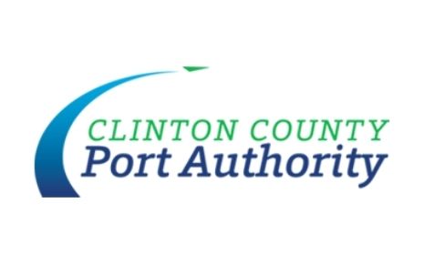 Clinton County Port Authority Image
