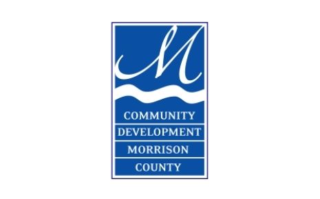 Community Development Morrison County Image